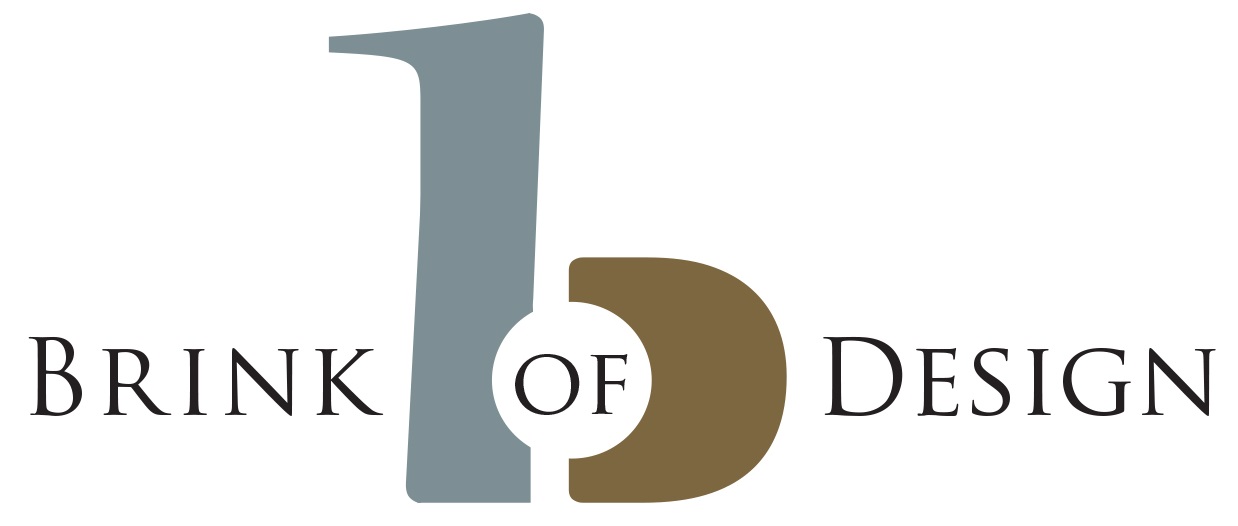 Brink of Design