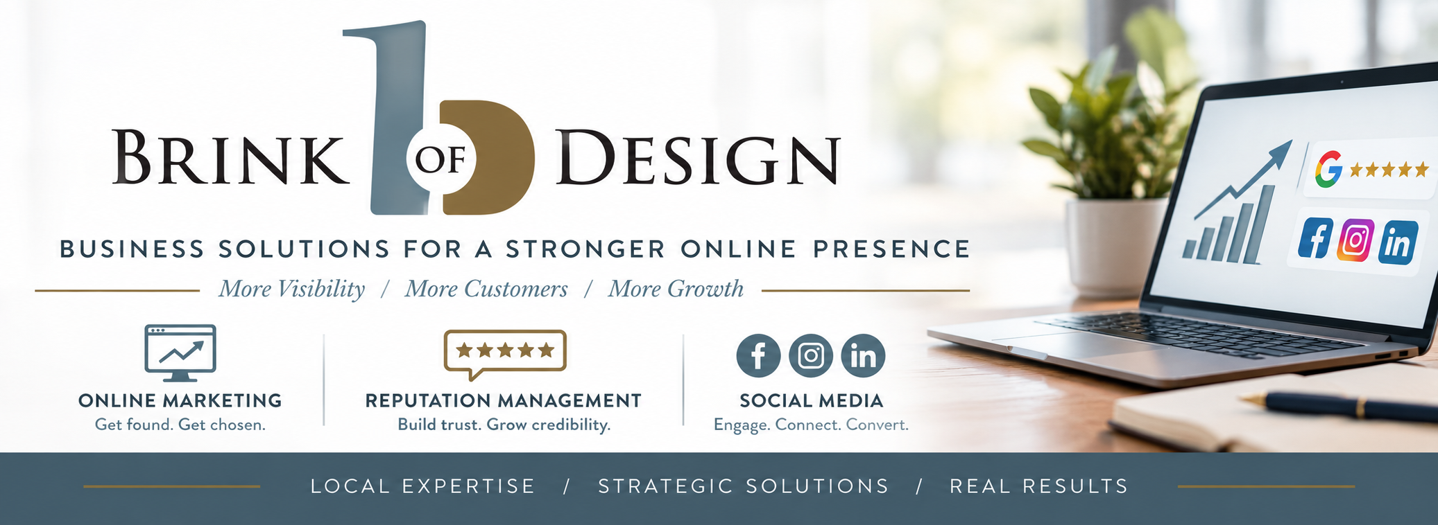 Website Design Prattville, AL | Marketing Company Prattville, AL | SEO Company Prattville, AL